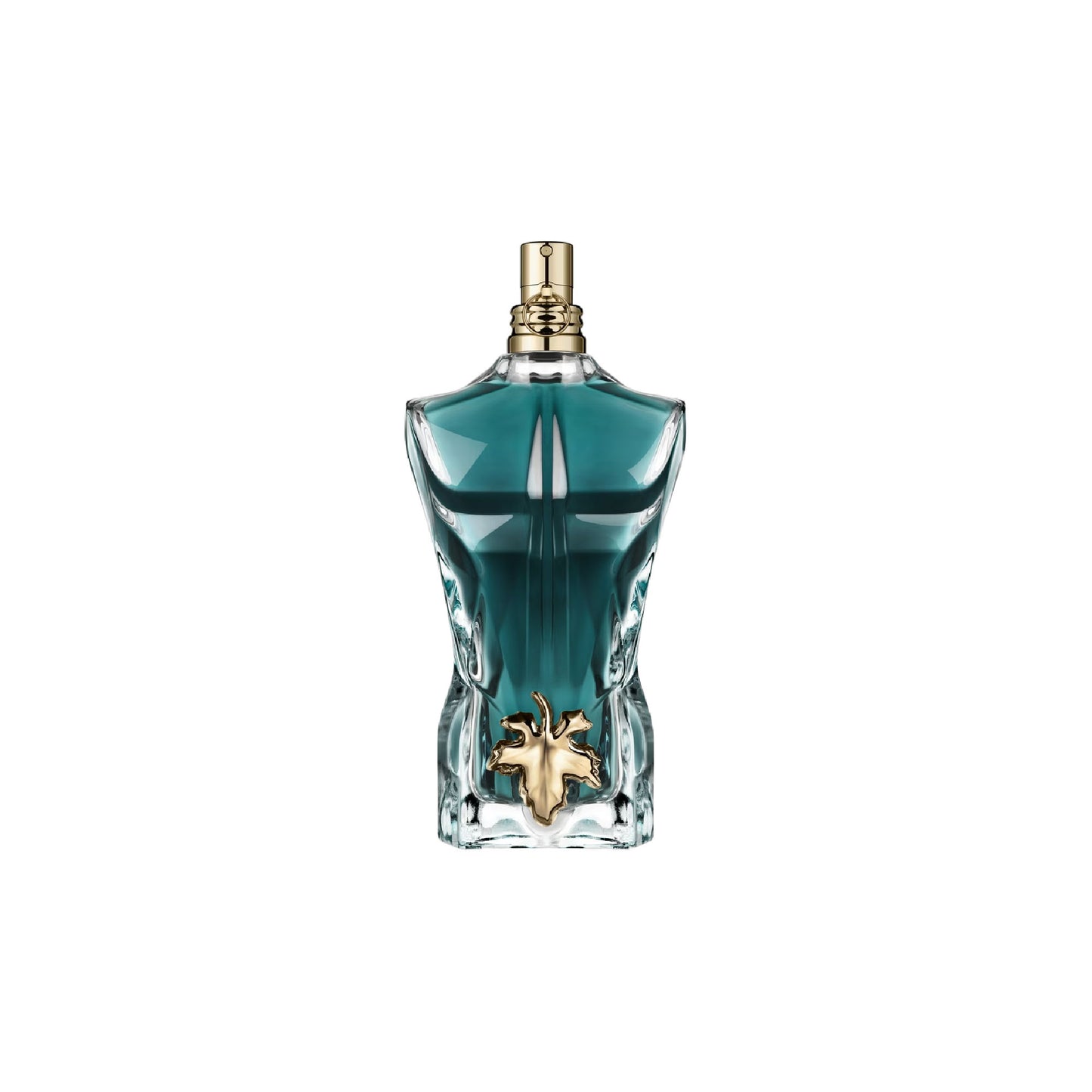 JPG LE BEAU MALE EDT 2.5 oz