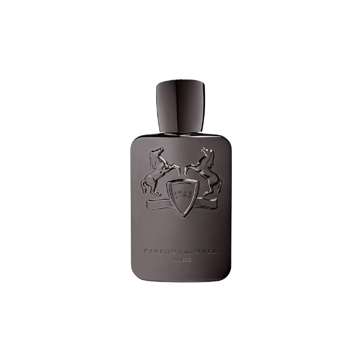 PARFUMS DE MARLY HEROD M 2.5 EDP SPRAY