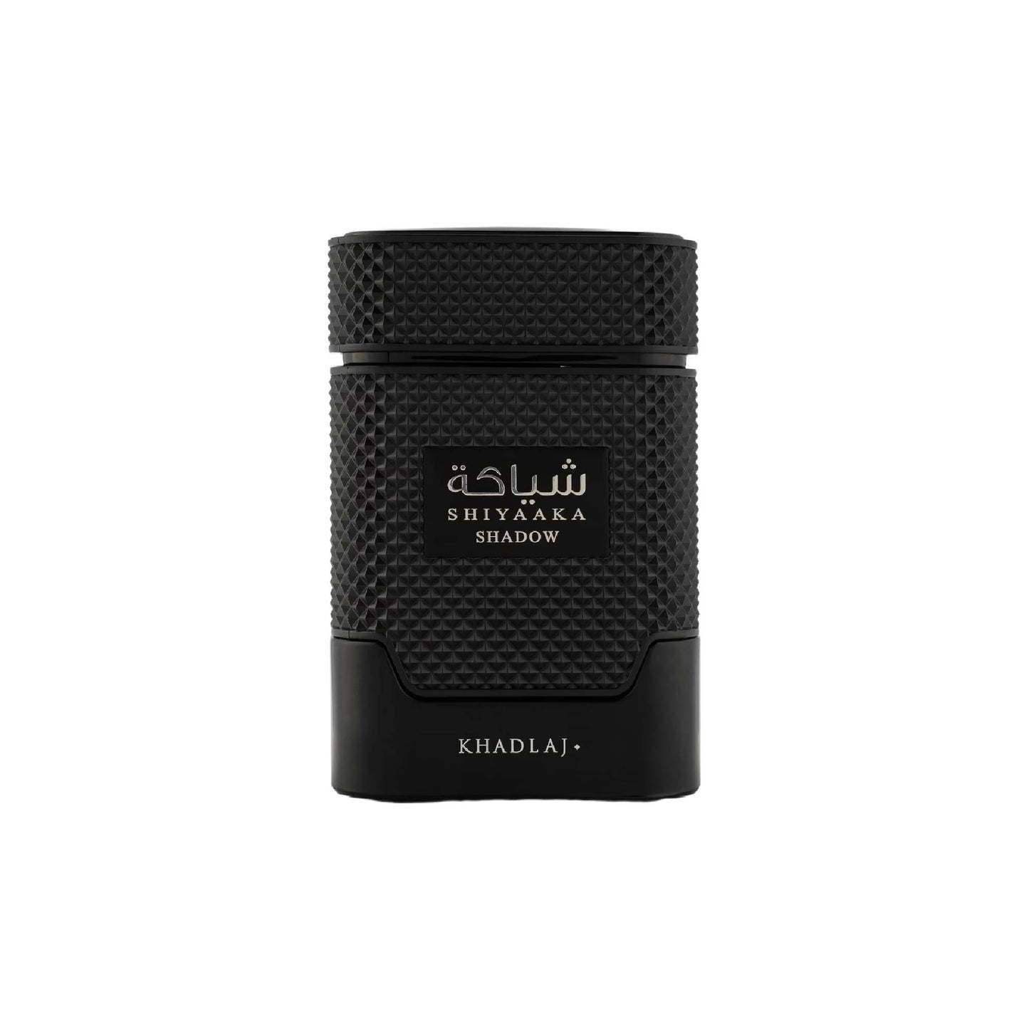 SHIYAAKA SHADOW 100ML