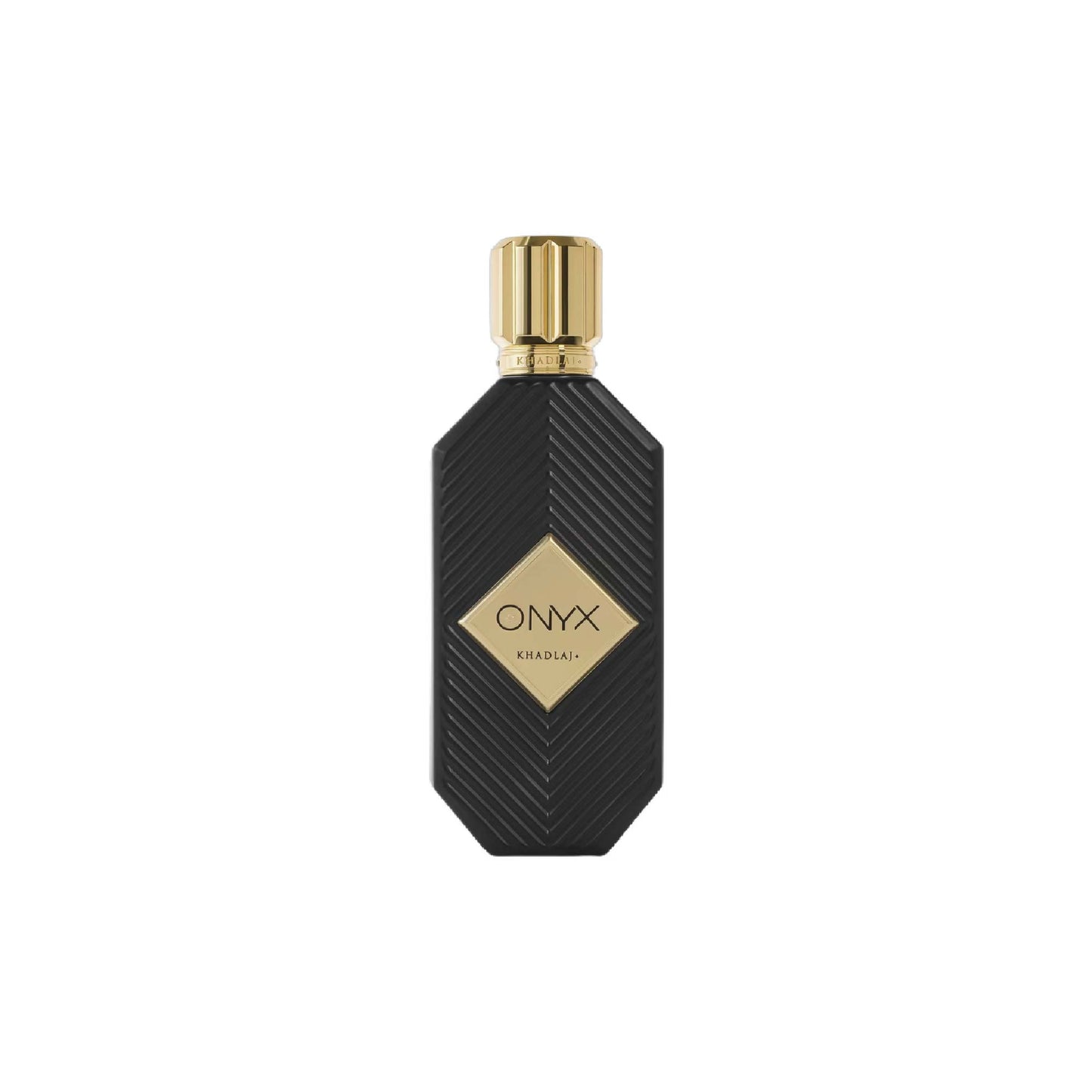 ONYX GOLD 100ML