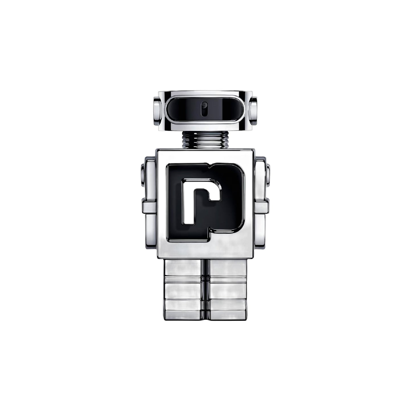 PACO RABANNE PHANTOM M 5.1 EDT REFILLABLE SPR