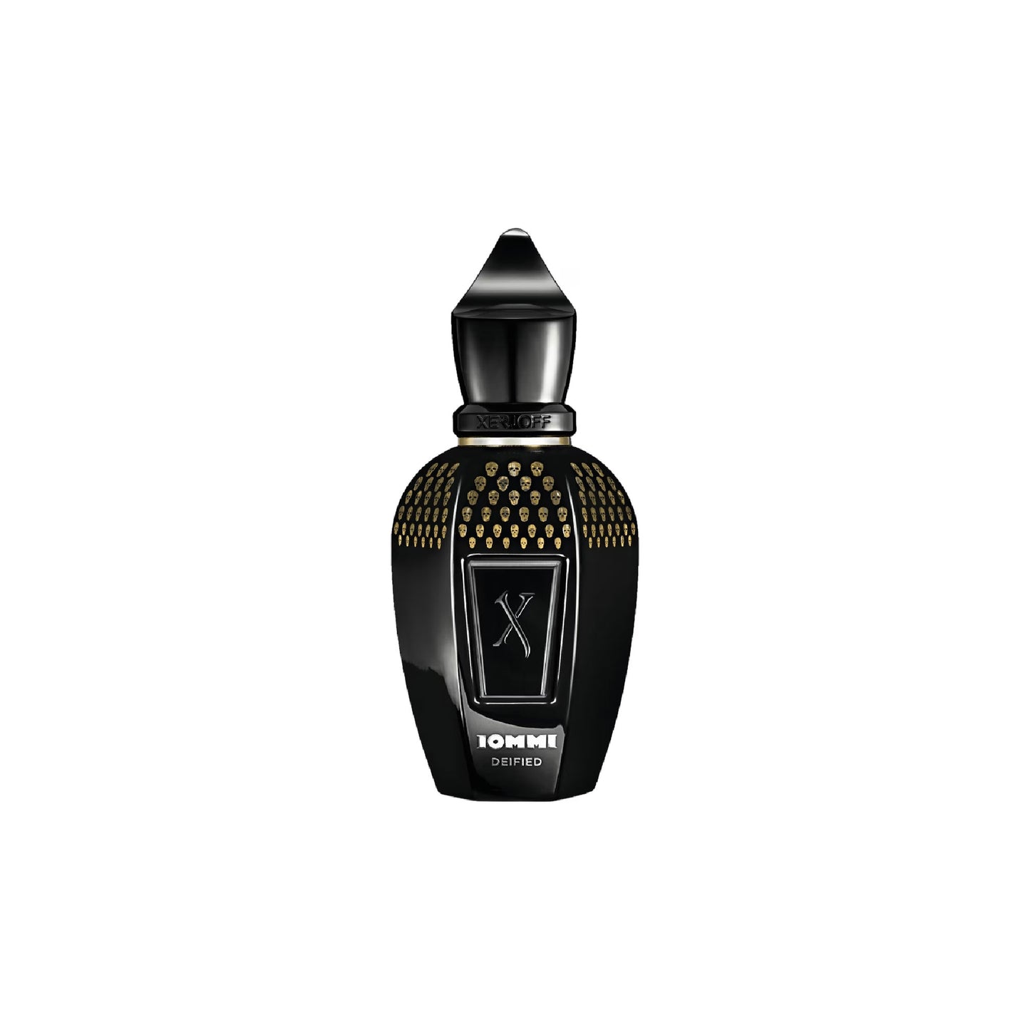 XERJOFF TONY IOMMI DEIFIED U 1.7 EDP SPR