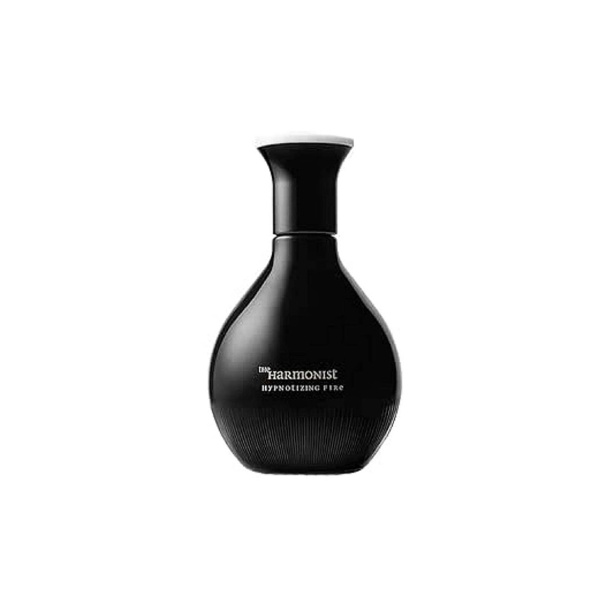 Hypnotizing Fire by The Harmonist EDP 1.7 oz