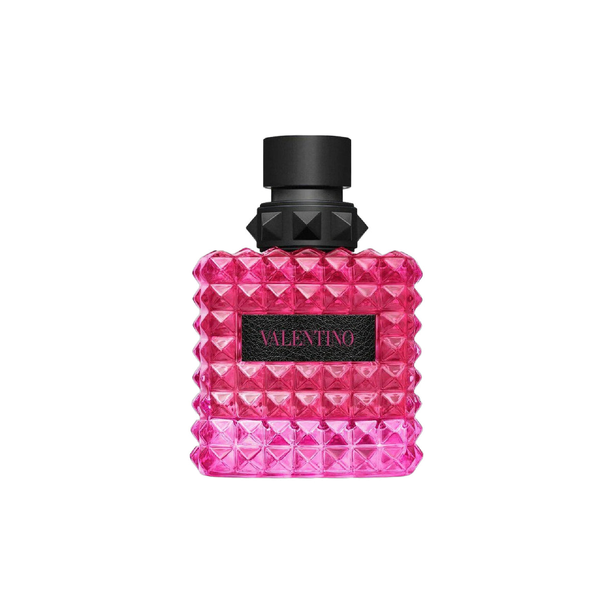 VALENTINO DONNA BORN IN ROMA EXTRADOSE PARFUM 1.7 oz