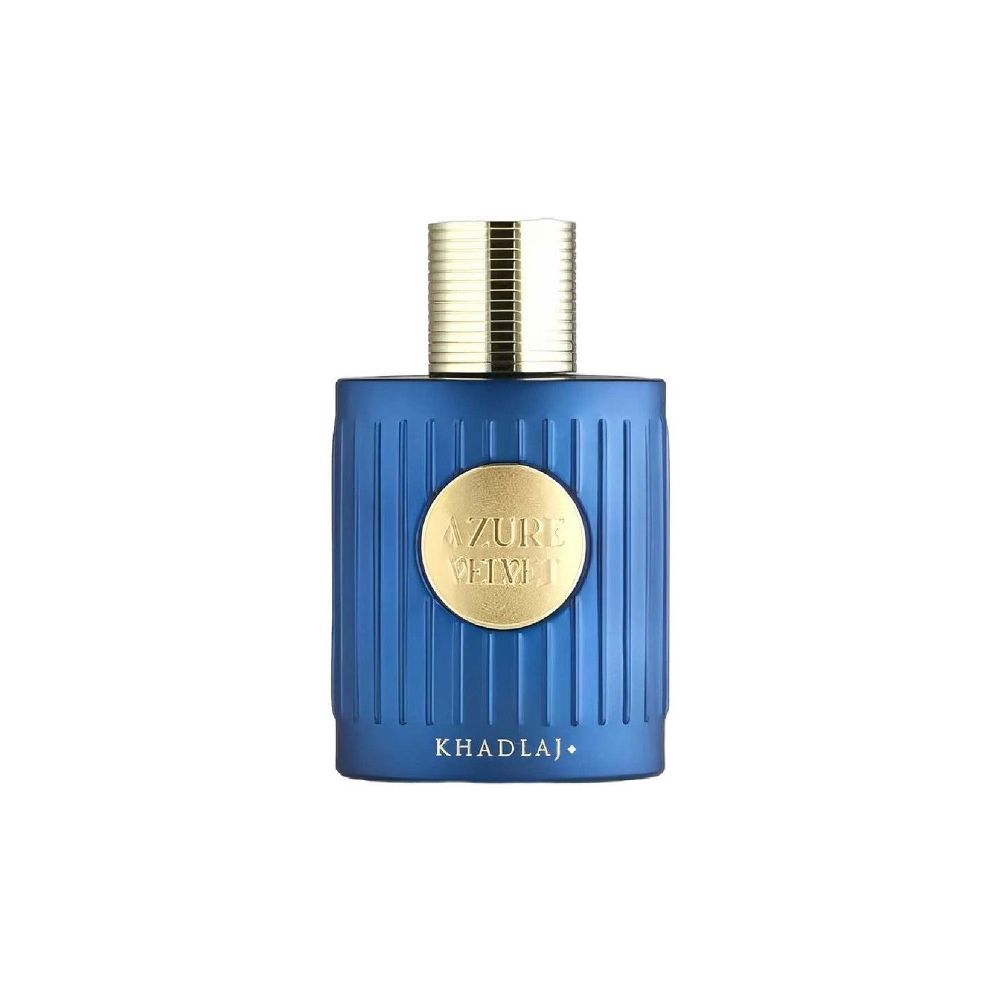 AZURE VELVET 100ML