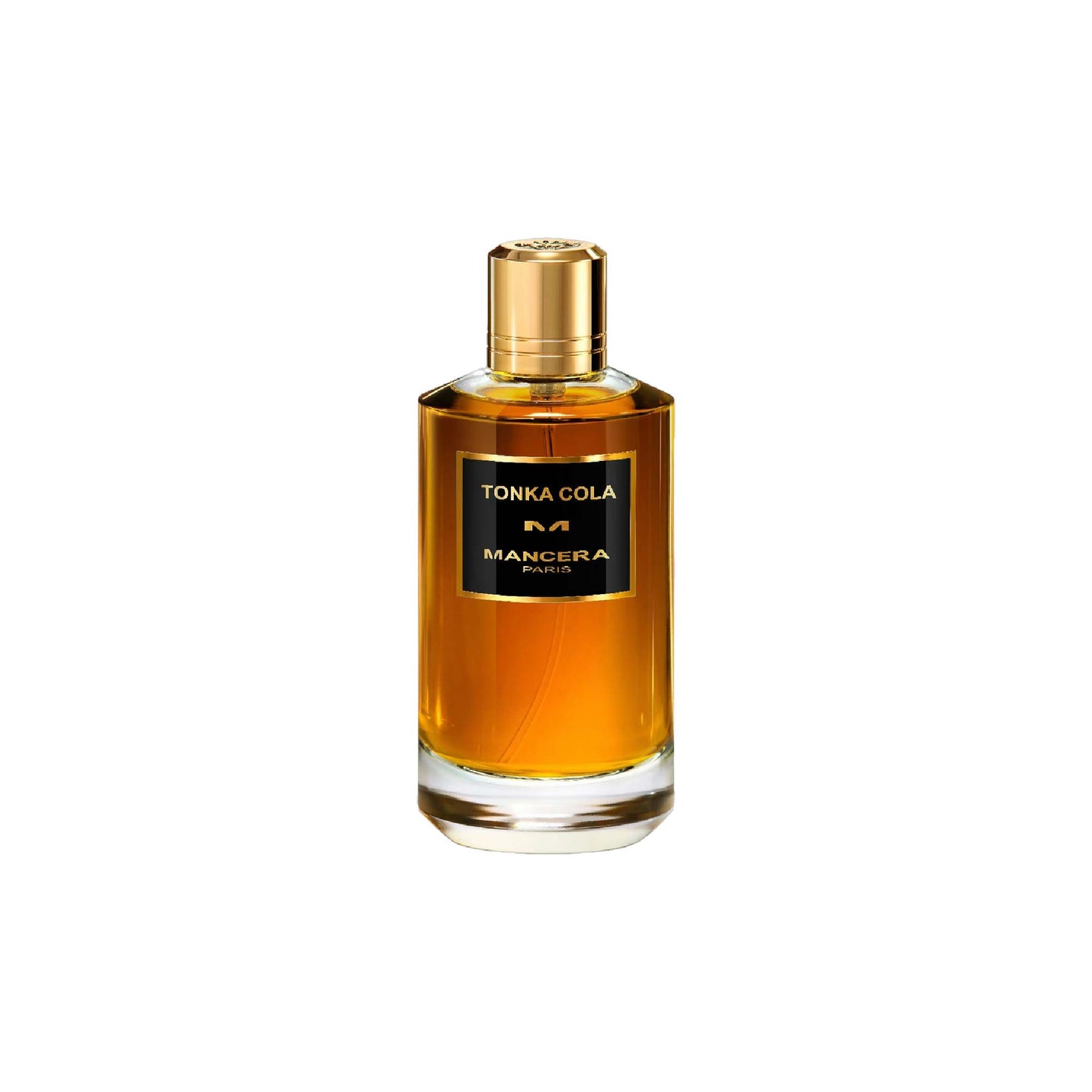 MANCERA TONKA COLA U 4.0 EDP SPR