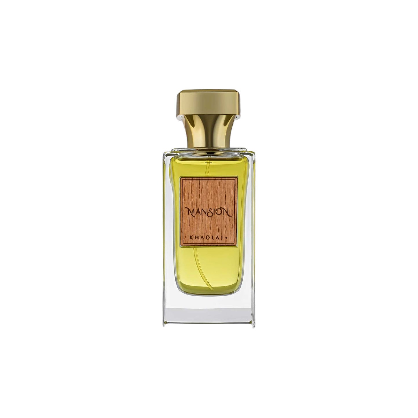 MANSION 100ML