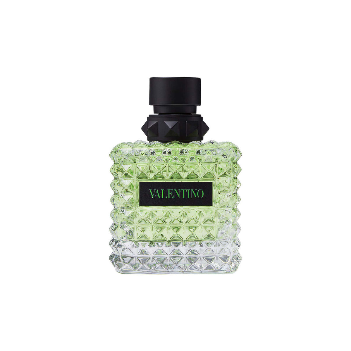 Valentino Donna Born in Roma Green Stravaganza EDP 3.4 oz