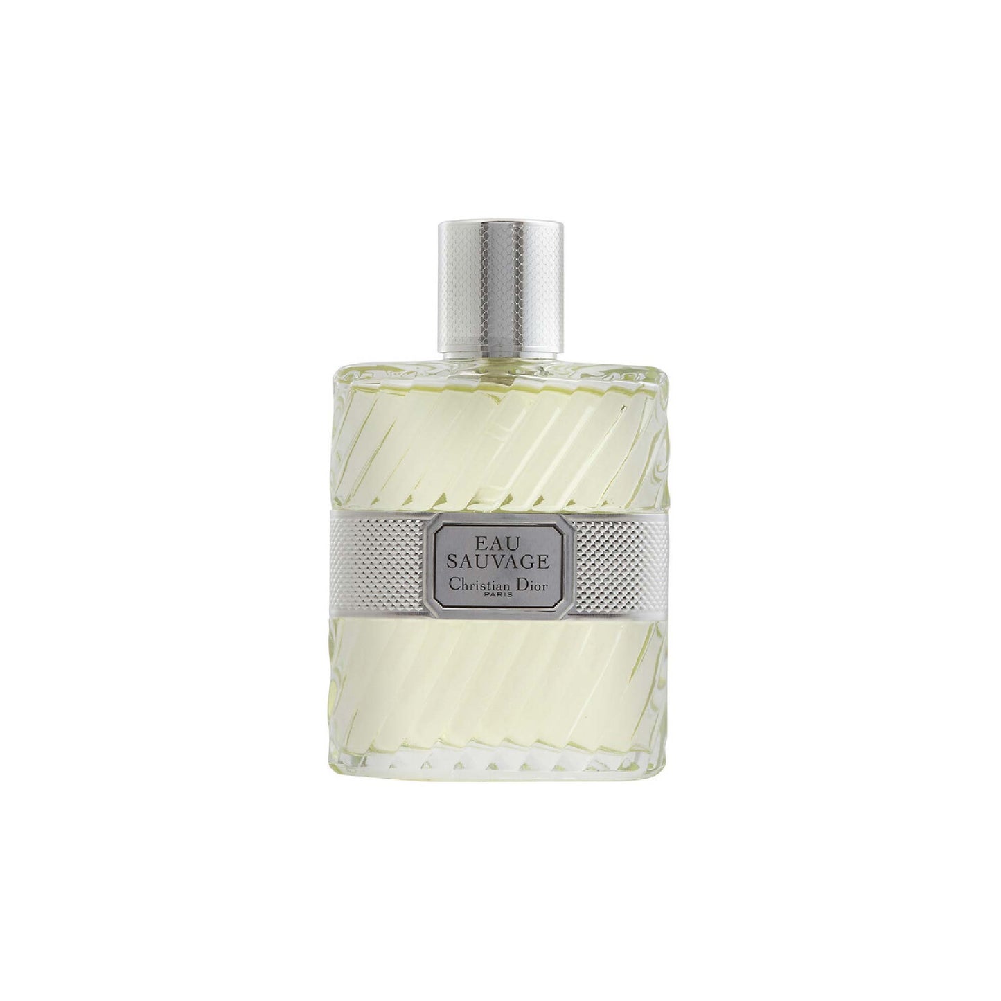 DIOR EAU SAUVAGE M 3.4 EDT SPR