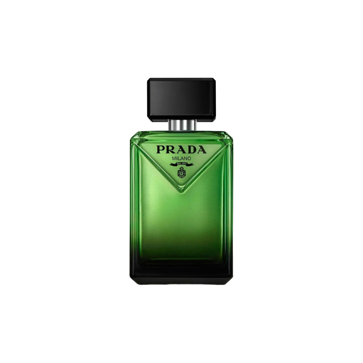 PRADA PARADIGME M 5.0 EDP REFILL