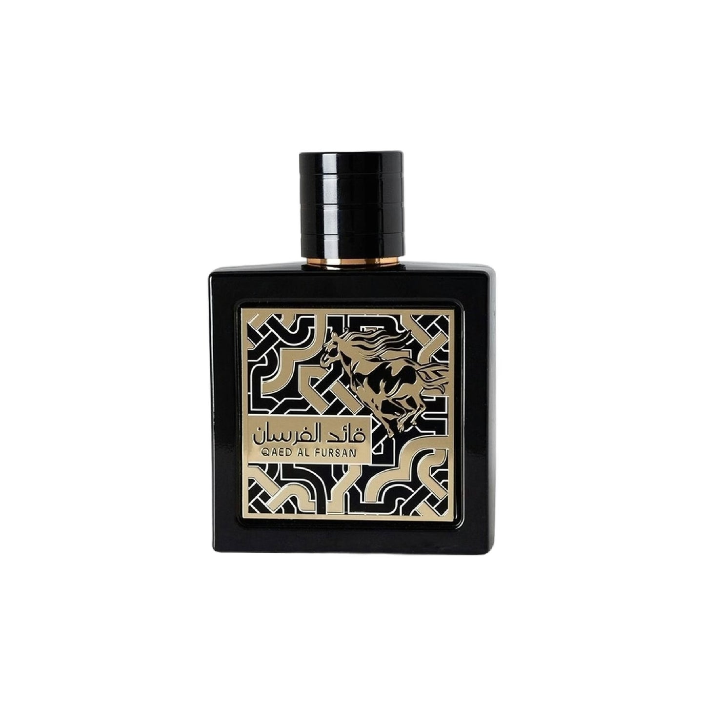 LATTAFA QAED AL FURSAN EDP 3.04 oz