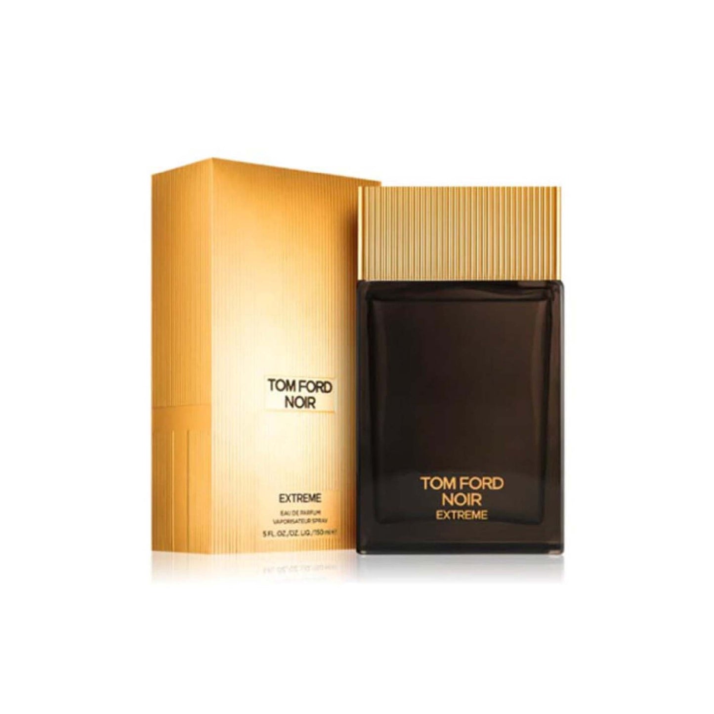 TOM FORD NOIR EXTREME M 5.0 EDP SPR