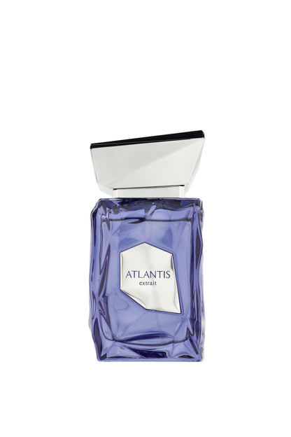 Atlantis Extrait by French Avenue