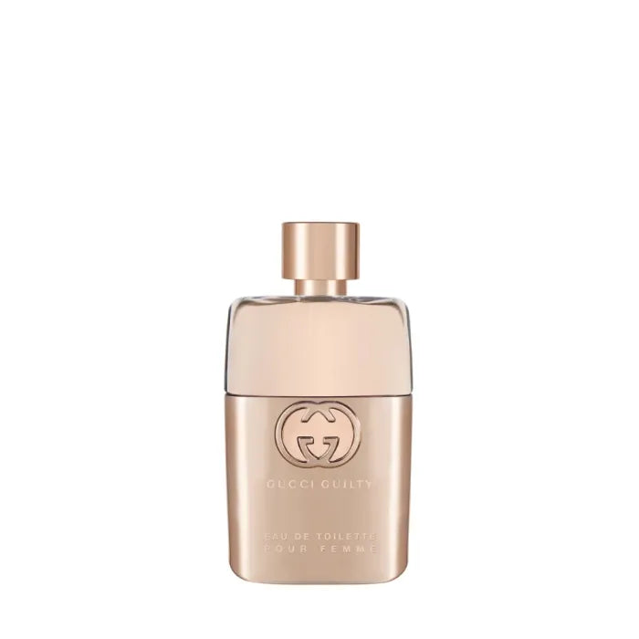 Gucci Guilty Pour Femme by Gucci EDP 1.6 oz