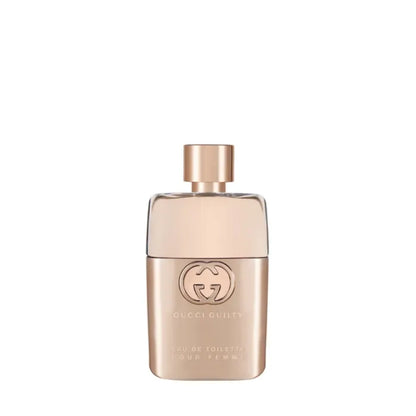 Gucci Guilty Pour Femme by Gucci EDP 1.6 oz