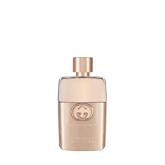 GUCCI GUILTY WOMAN EDP 1.6oz