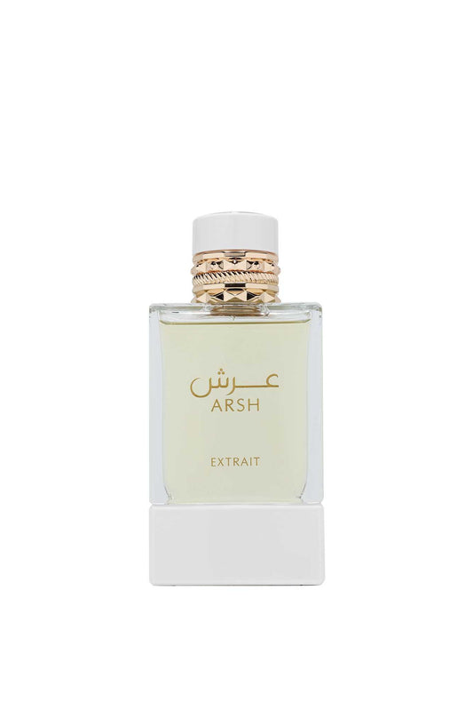 Arsh Extrait Edp 100ml