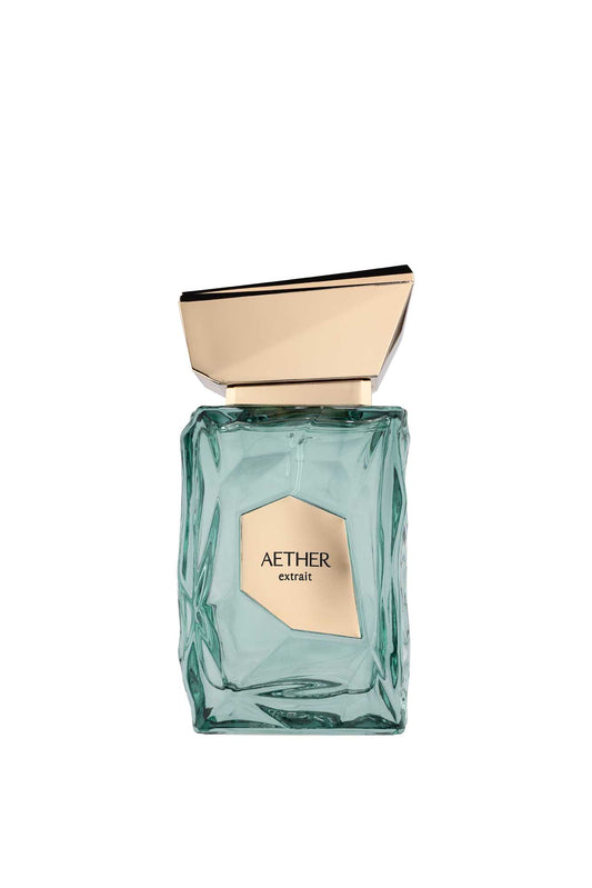 Aether Extrait Fragrance World