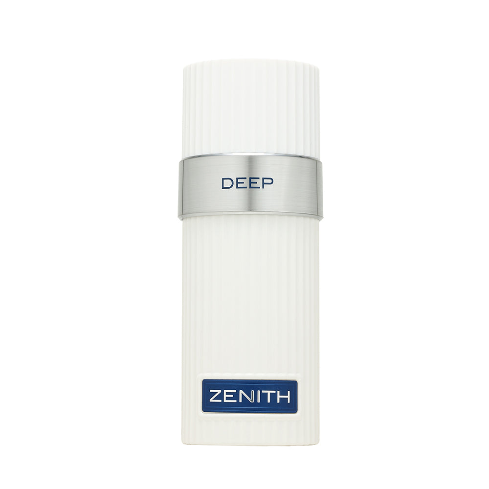 Zenith Deep Edp 100ml