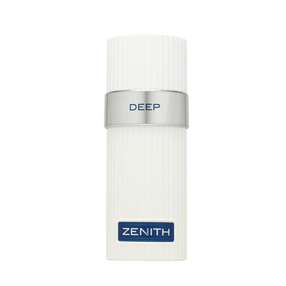 Zenith Deep Edp 100ml