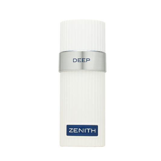 Zenith Deep Edp 100ml
