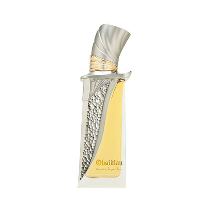 Obsidian Extrait De Parfume Edp 100ml