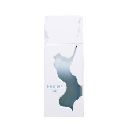 Ravine Ice Edp 100ml
