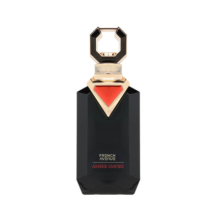 Amber Empire Edp 100ml
