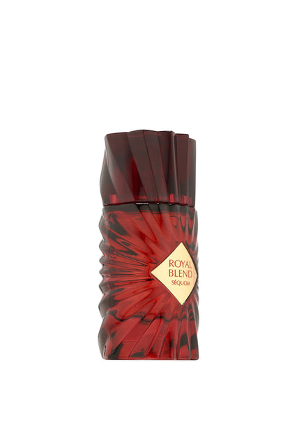Royal Blend Sequoia by French Avenue