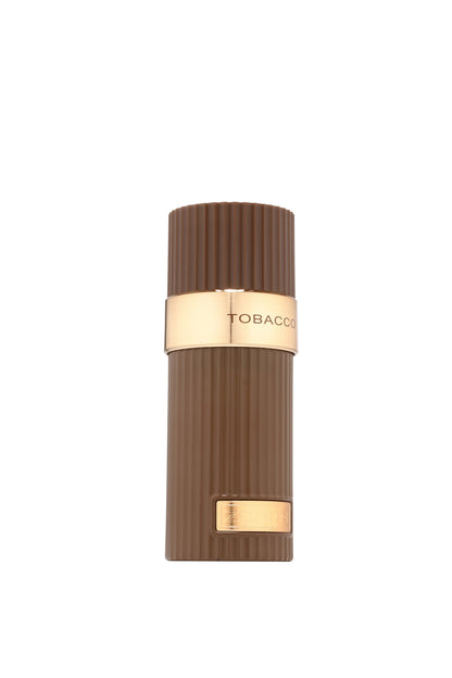 ZENITH TOBACCO by French Avenue
