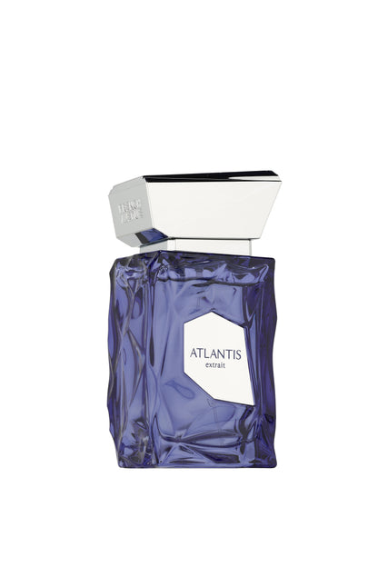 Atlantis Extrait by French Avenue