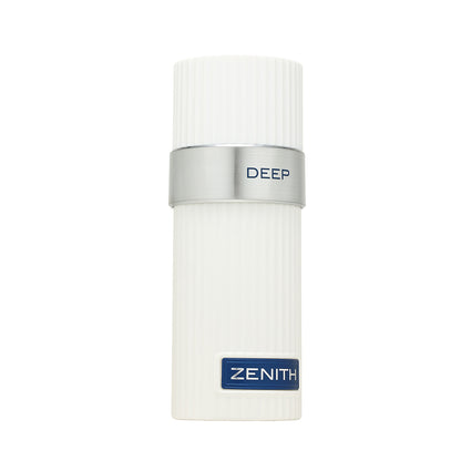 Zenith Deep Edp 100ml