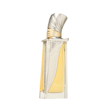 Obsidian Extrait De Parfume Edp 100ml