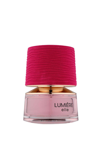 Lumiere Elle by French Avenue