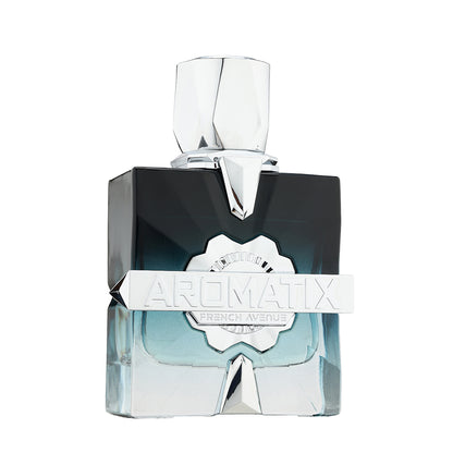 Frostbite Aromatix X French Avenue