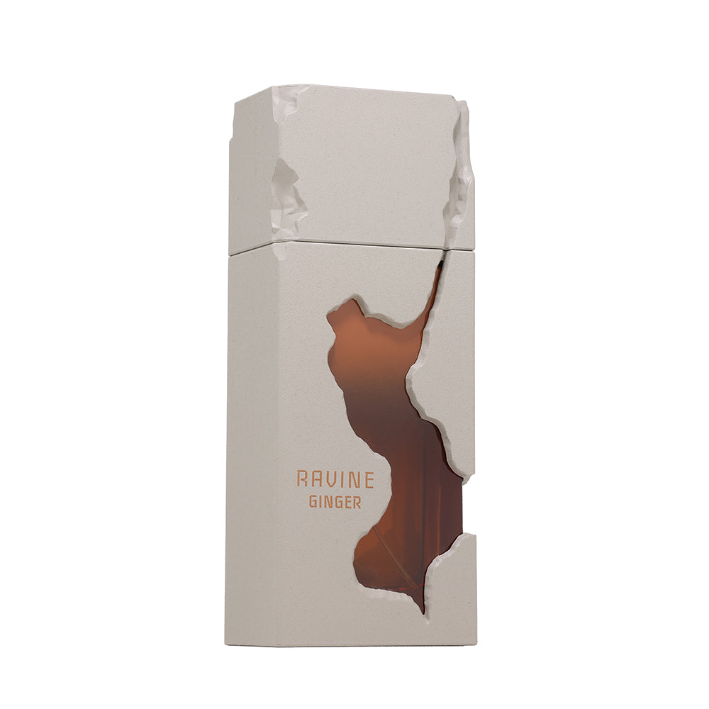 Ravine Ginger Edp 100ml