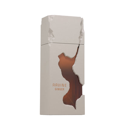 Ravine Ginger Edp 100ml
