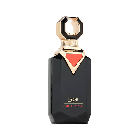 Amber Empire Edp 100ml