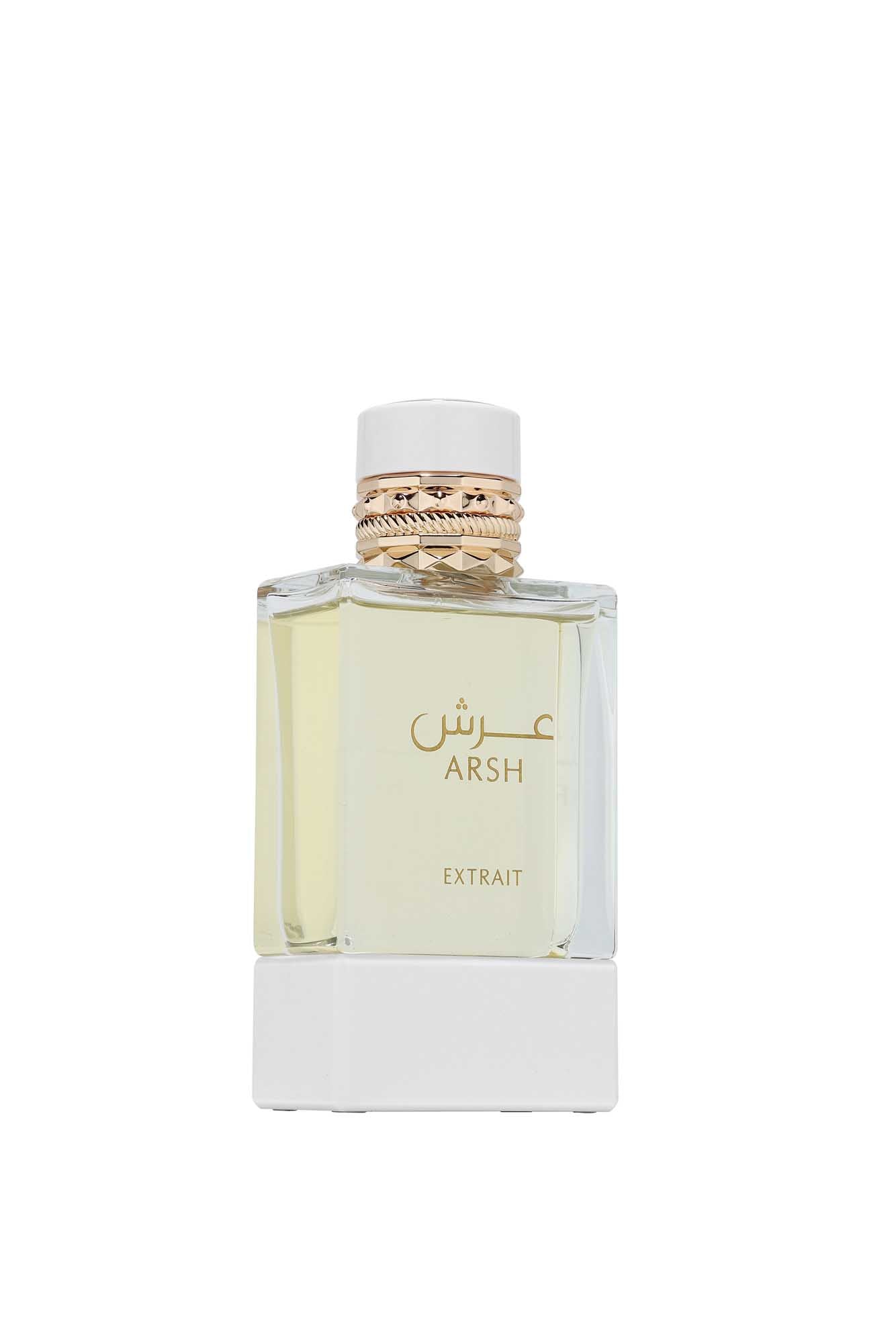 Arsh Extrait Edp 100ml