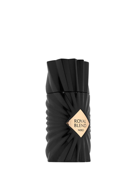 Royal Blend Nero by French Avenue