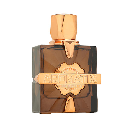 Naughty Dates By Aromatix X French Avenue