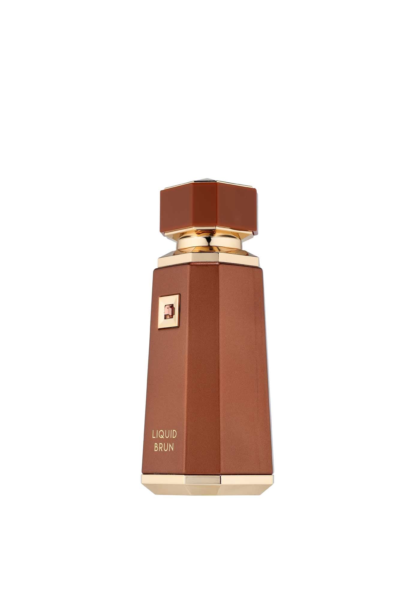 Liquid Brun by French Avenue