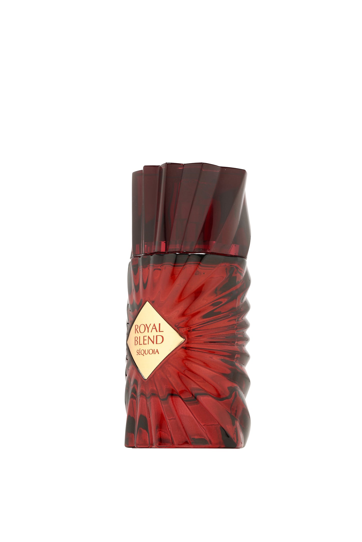Royal Blend Sequoia by French Avenue