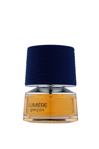 Lumiere Garcon by French Avenue