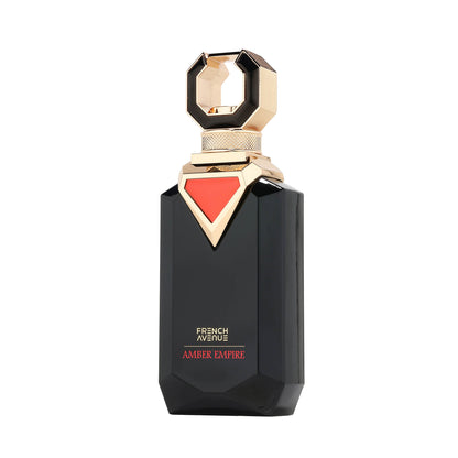 Amber Empire Edp 100ml