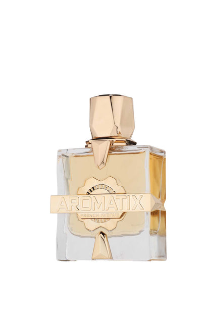 X Xandal by Aromatix X French Avenue