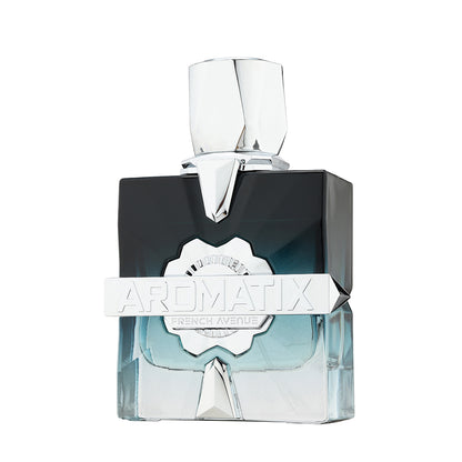 Frostbite Aromatix X French Avenue