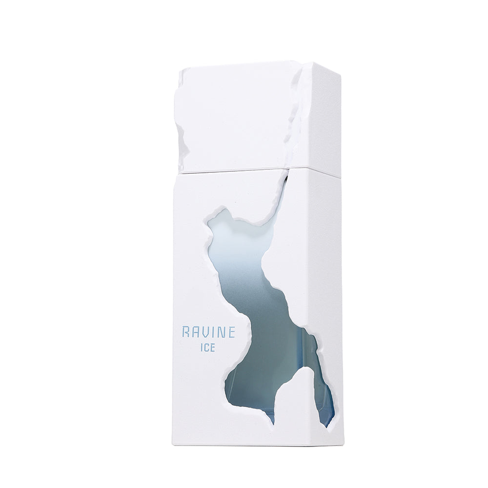 Ravine Ice Edp 100ml