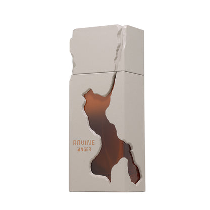 Ravine Ginger Edp 100ml
