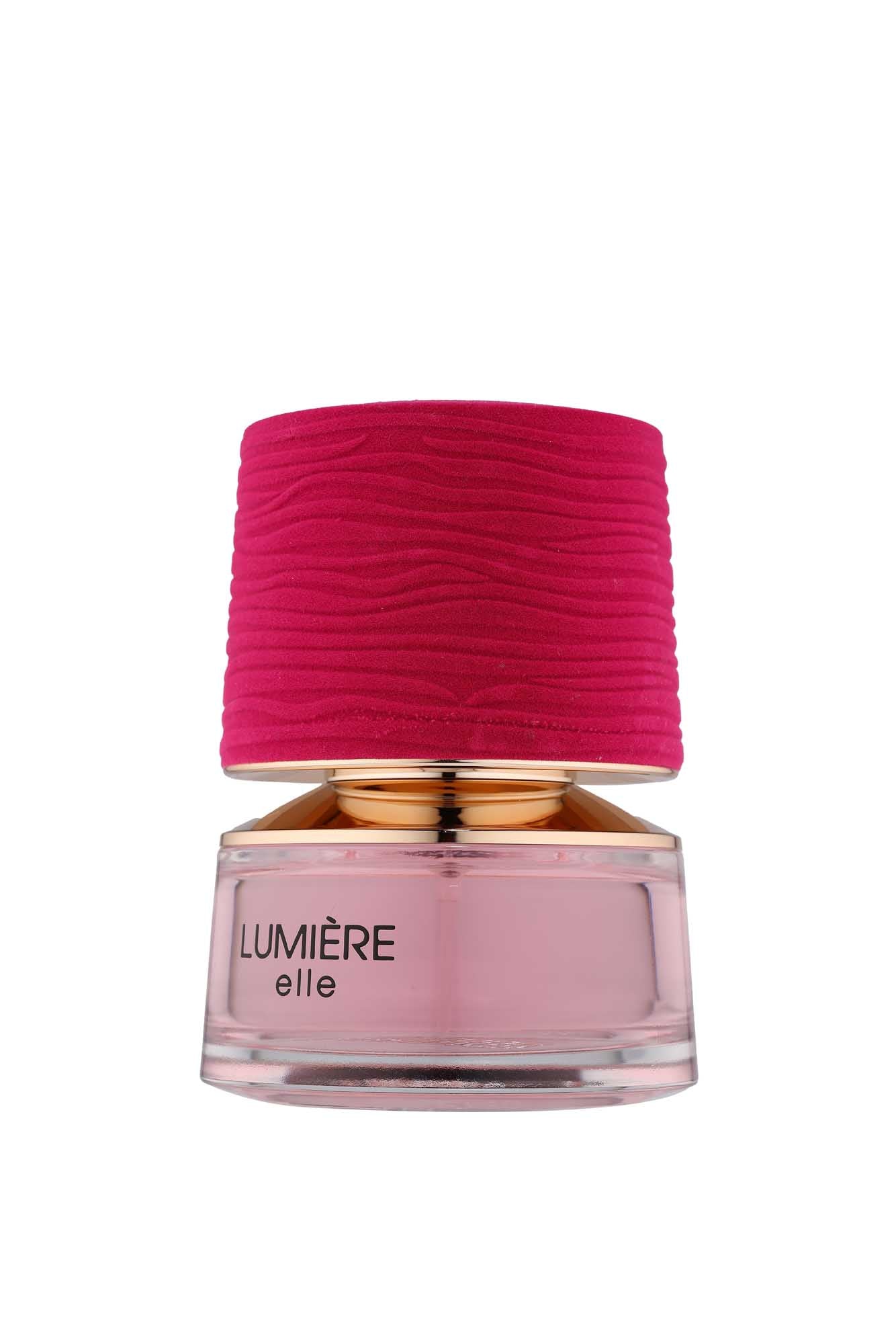 Lumiere Elle by French Avenue